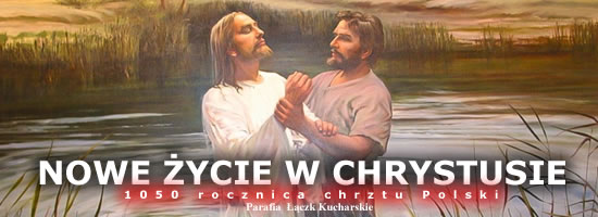 baner_chrzest_2015